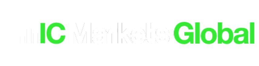 IC Markets